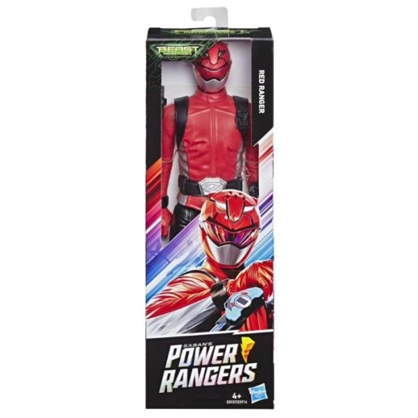 6c-prg-beast-morphers-12in-f.jpg