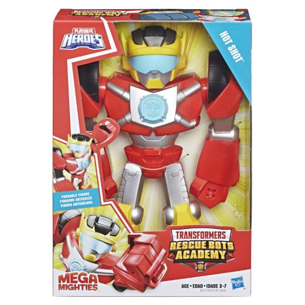a6-tra-rescue-bot-mega-might.jpg