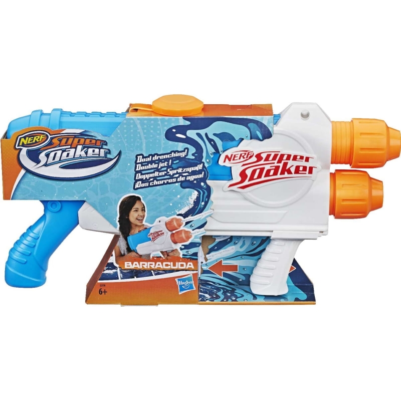 e9-nerf-supersoaker-barakuda.jpg