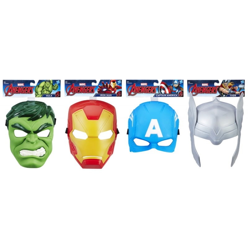 7a-avengers-maska-bohatera-m.jpg