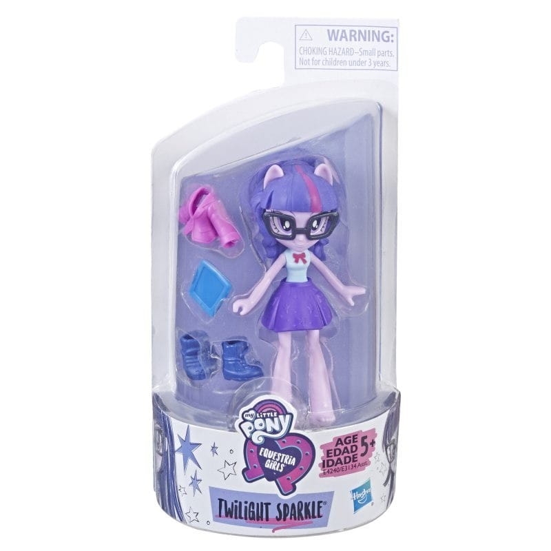 e30-my-little-pony-equestria.jpg