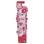 LITTLEST PET SHOP. KWIATOWI PRZYJACIELE, PARTY ROSE