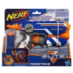 NERF FIRESTRIKE ELITE 53378 WB4