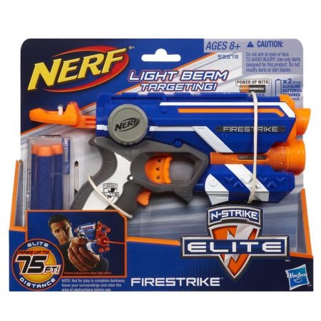 df-nerf-firestrike-elite-533.jpg