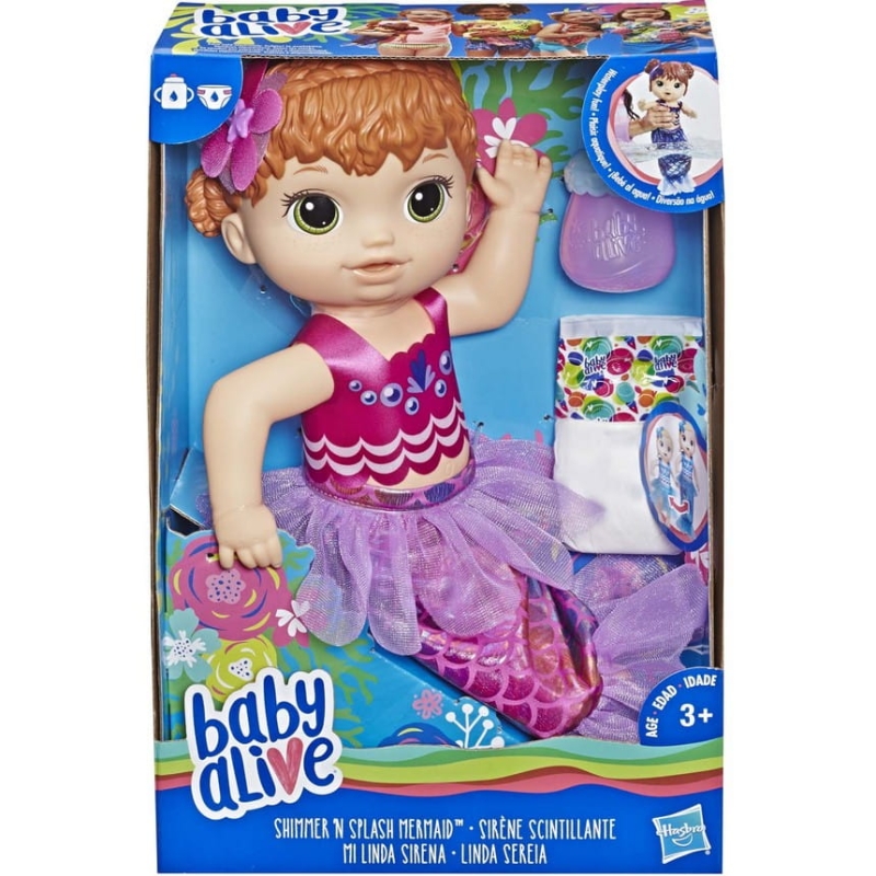 7d1-baby-alive-lalka-syrenka.jpg