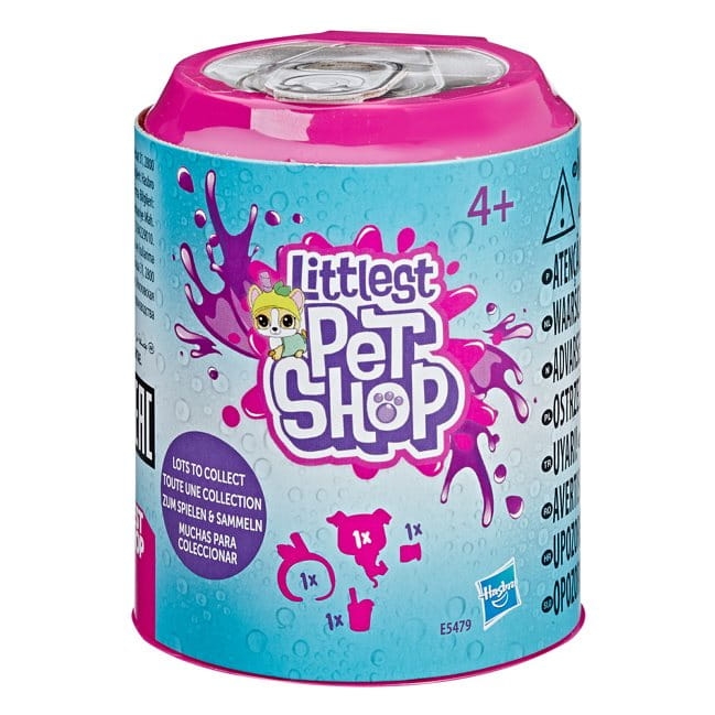 0a-littlest-pet-shop-spragni.jpg