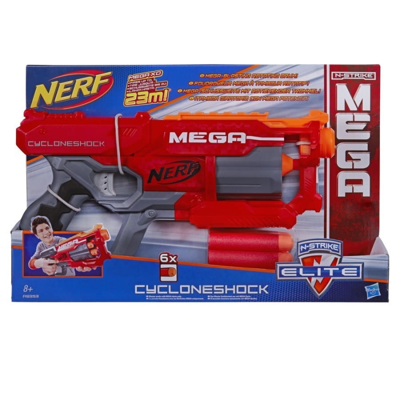 123-nerf-n-strike-elite-mega.jpg