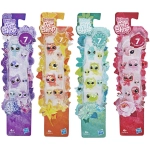 LITTLEST PET SHOP. KWIATOWI PRZYJACIELE, MIX WZORÓW
