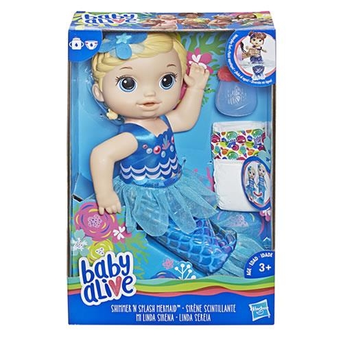ff-baby-allive-lala-migoczac.jpg