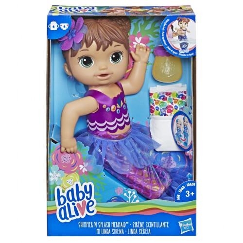 b5-baby-allive-lala-migoczac.jpg