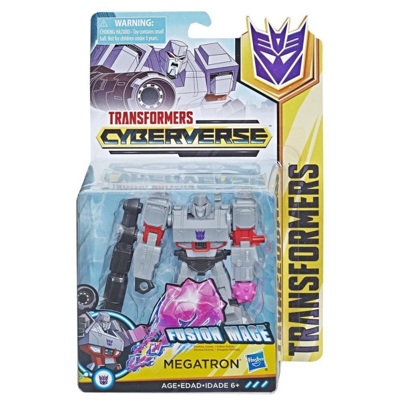 9b-transformers-cyberverse-m.jpg