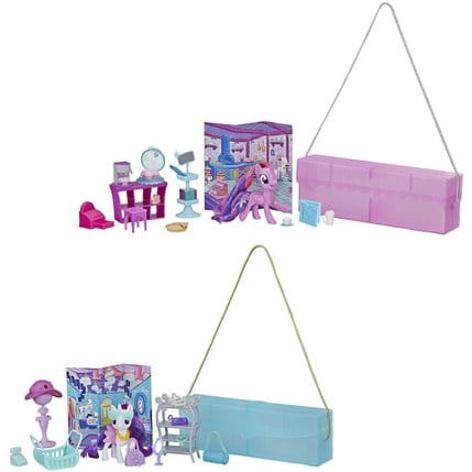 a0-my-little-pony-kucyk-w-po.jpg