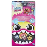 LOCK STARS MEGAPAK FIGURKA