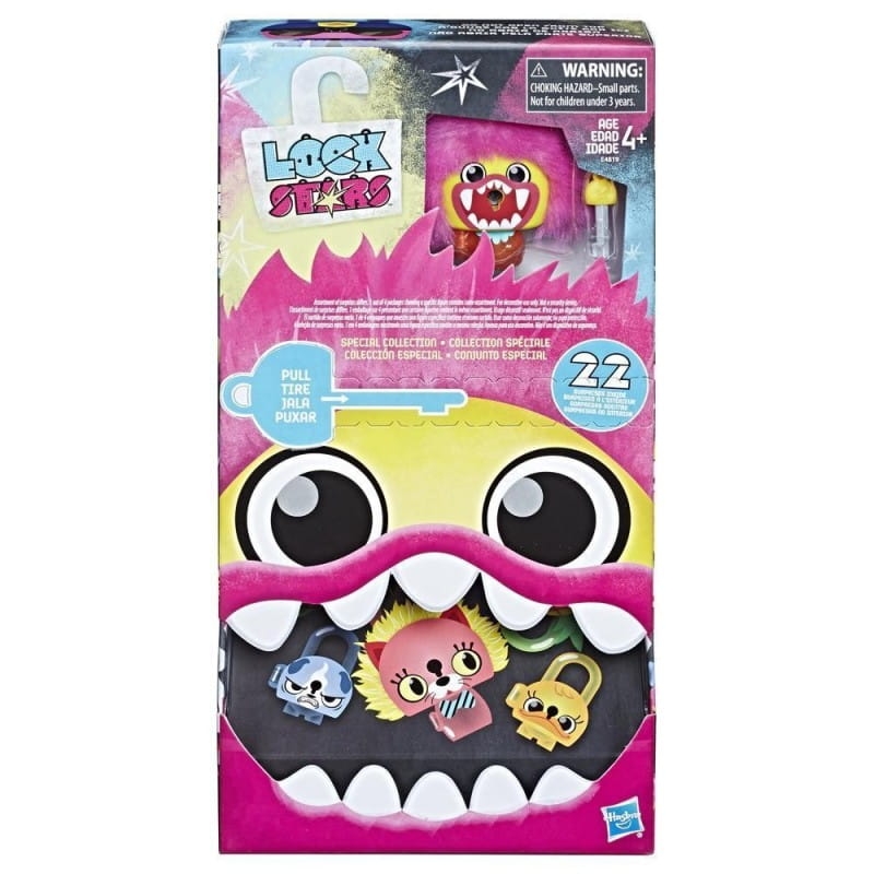 16afae5ee-lock-stars-megapak.jpg