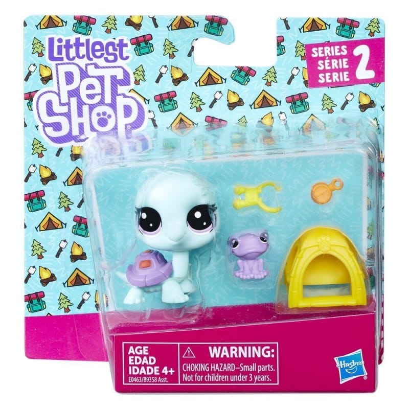 92-figurki-littlest-pet-shop.jpg