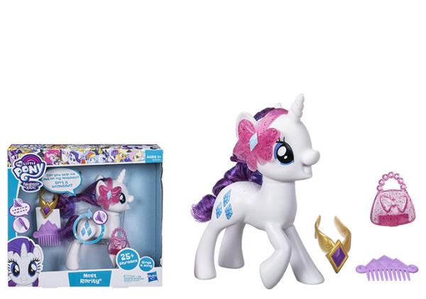 82d-mlp-mowiace-kucyki-e1973.jpg
