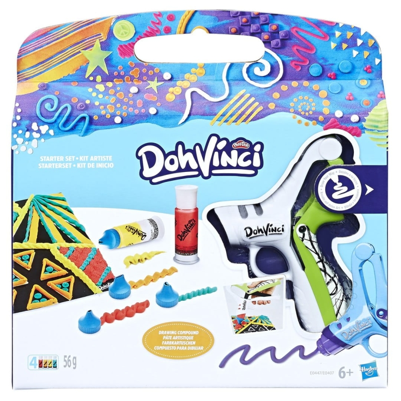 284-dohvinci-zestaw-startowy.jpg