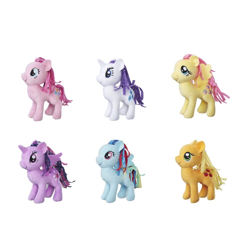 73-my-little-pony-miniplusza.jpg
