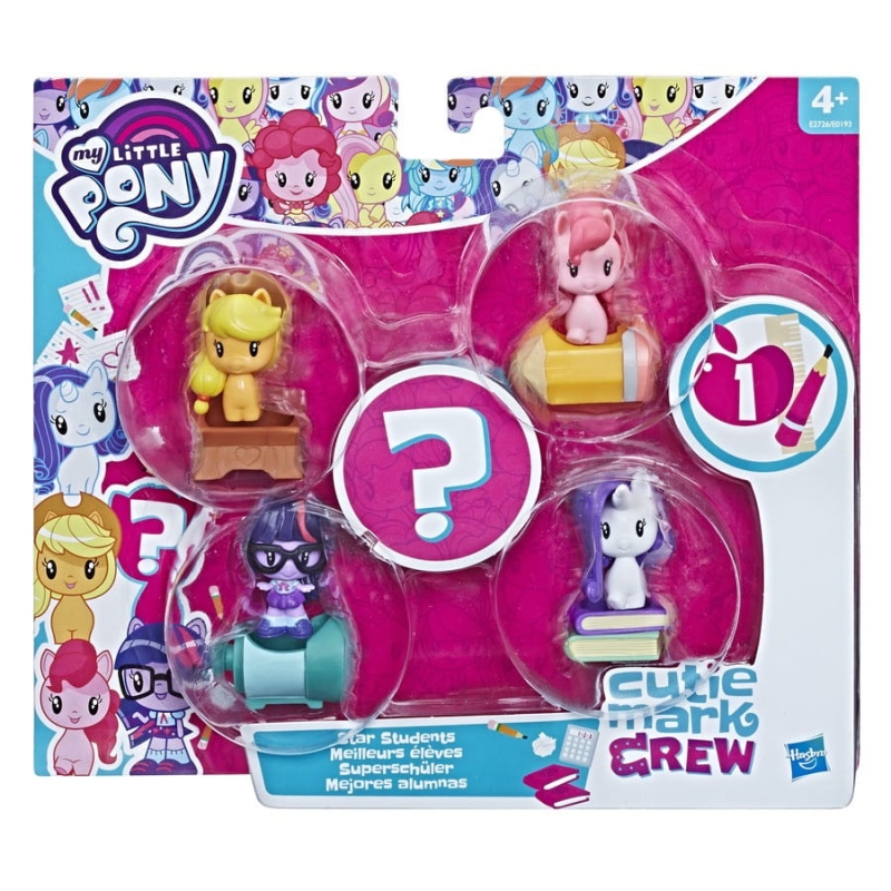 a0-my-little-pony-zestaw-fig.jpg