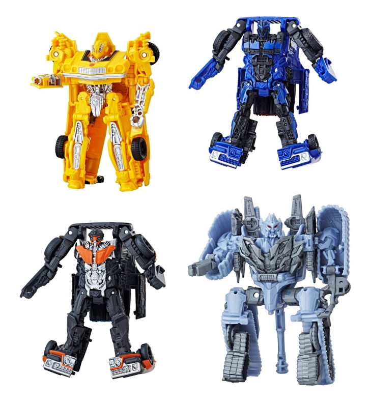 d2-transformers-energon-igni.jpg
