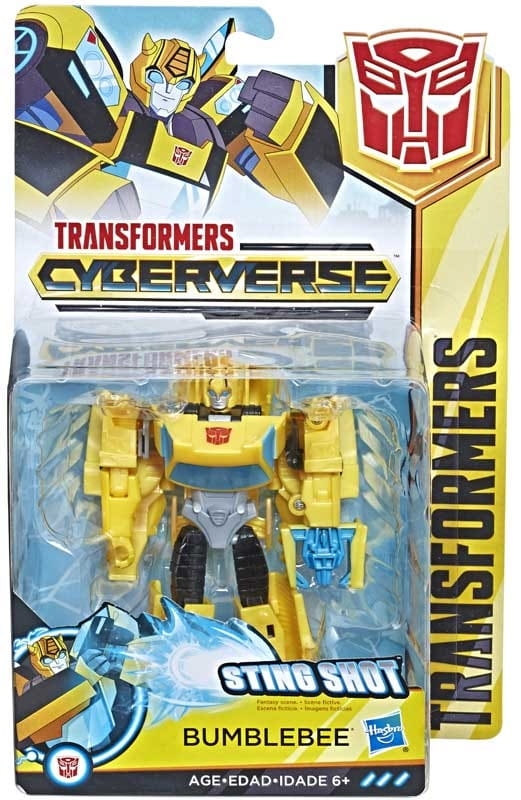 04-transformers-cyberverse-w.jpg