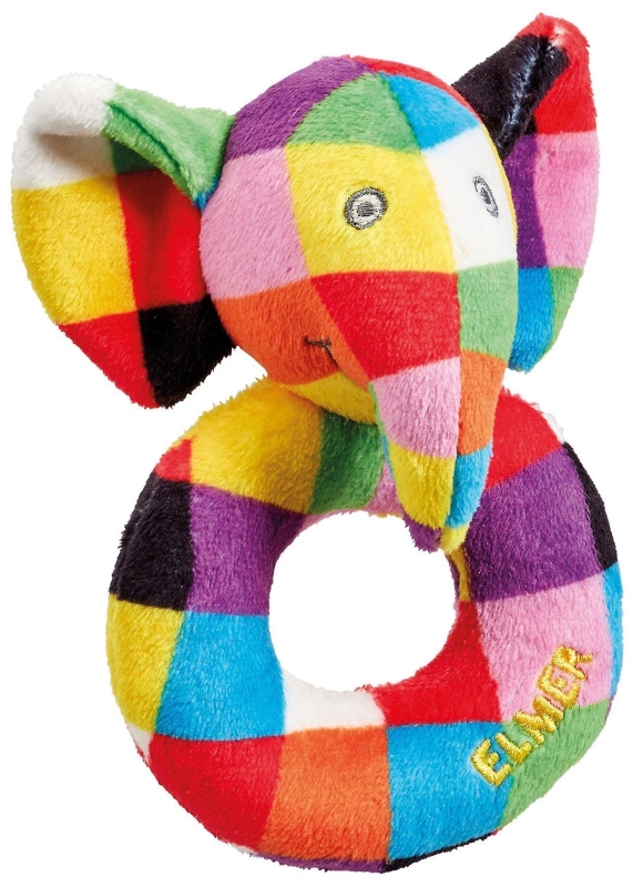 30537-elmer-do-przytulania-g.jpg