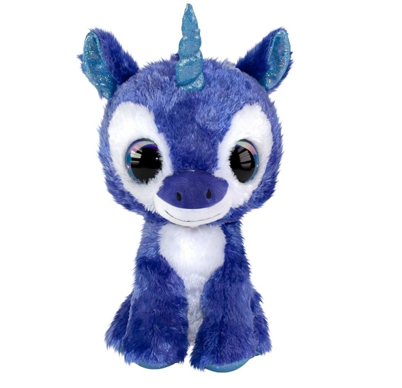 22-pluszak-lumo-unicorn-velv.jpg