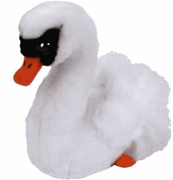 13612-ty-beanie-babies-bialy.jpg