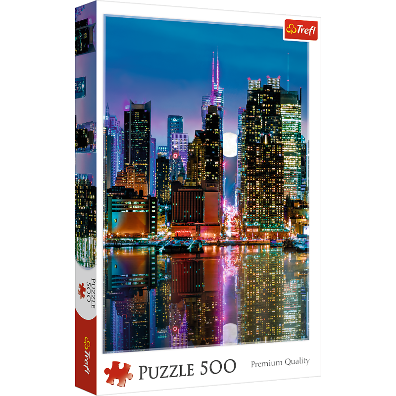 46-puzzle-500-elementow-peln.jpg