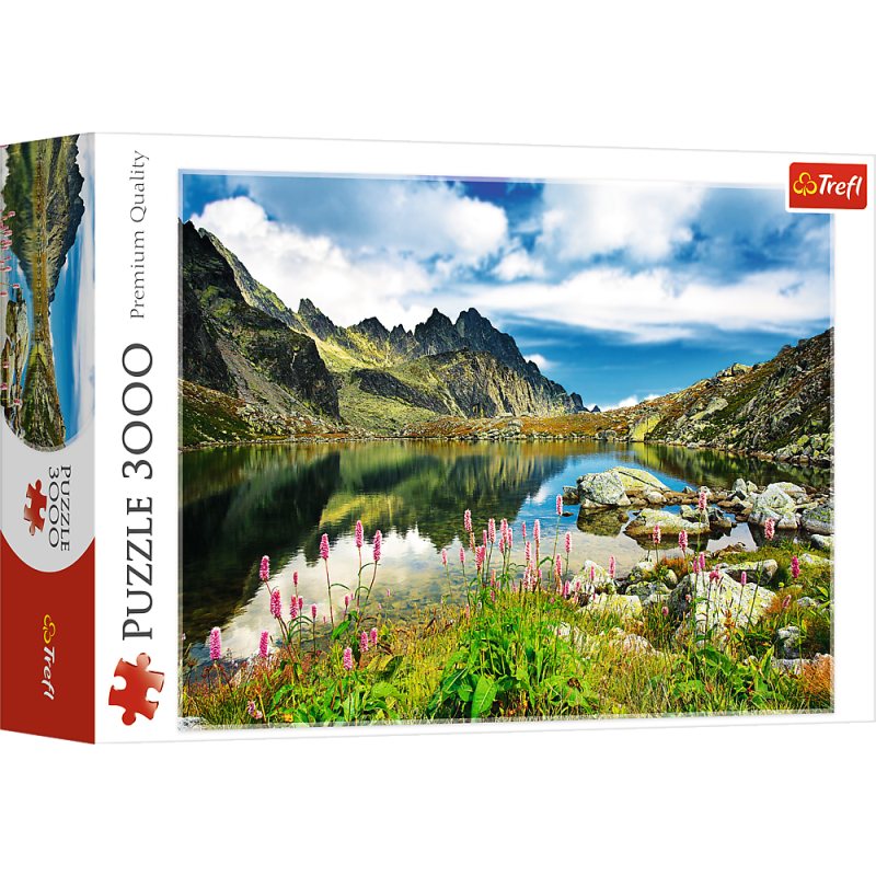 71-puzzle-3000-elementow-jez.jpg