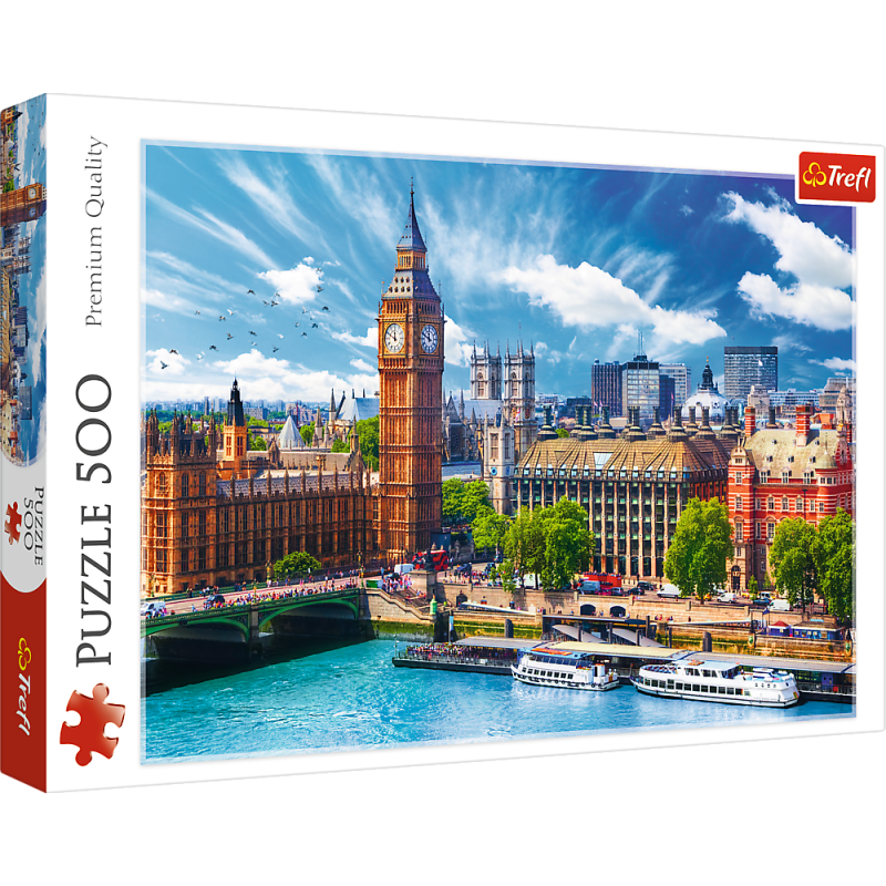 45-puzzle-500-elementow-slon.jpg