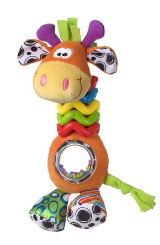 27-playgro-181561-zyrafa-kum.jpg