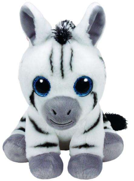 bd-beanie-babies-zebra-strip.jpg