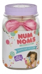 MASKOTKA NUM NOMS. NIESPODZIANKA W SŁOIKU, BETTY B-DAY