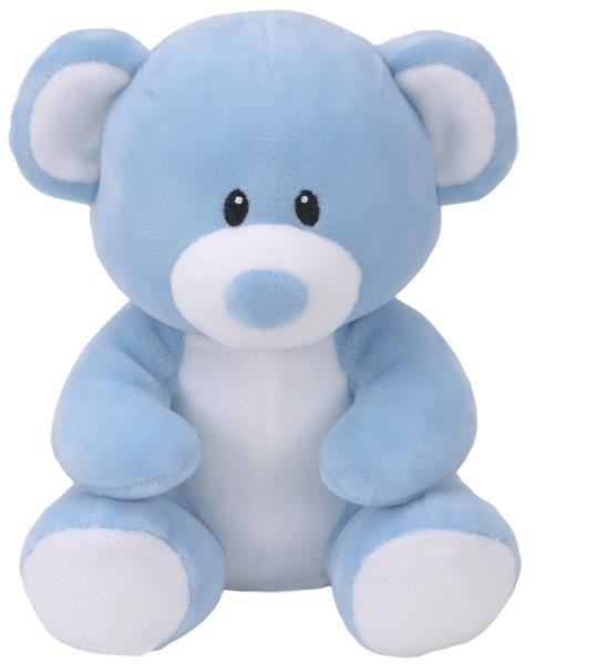 00-ty-baby-ty-lullaby-niebie.jpg