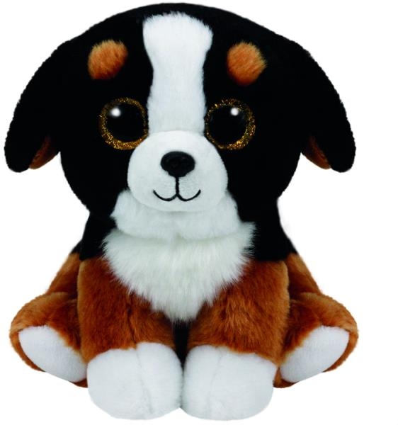 09-ty-beanie-babies-roscoe-o.jpg