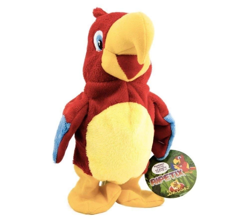 83-pluszak-powtarzajacy-papu.jpg