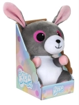 LUMO STARS BABY LINE PUPU
