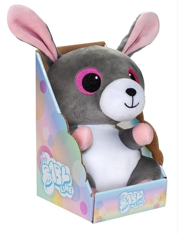 2f-lumo-stars-baby-line-pupu.jpg