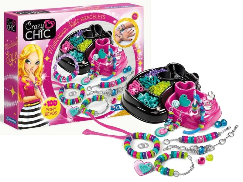 16-clementoni-crazy-chic-kol.jpg