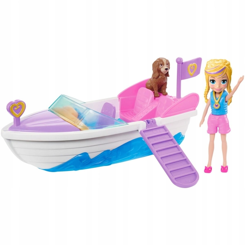 7f-polly-pocket-gdm08-motoro.jpg