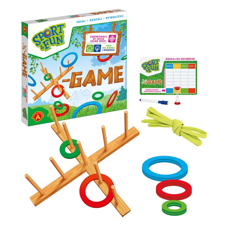 9c05c264fda3f48c899d9-x-game.jpg