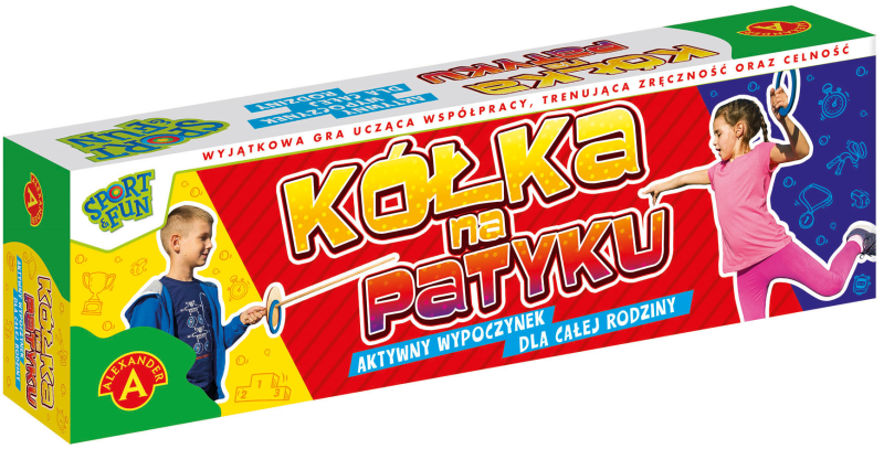 1e-sport-fun-kolka-na-patyku.jpg