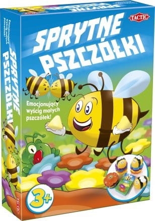 492205079d170a3-speedy-beedy.jpg