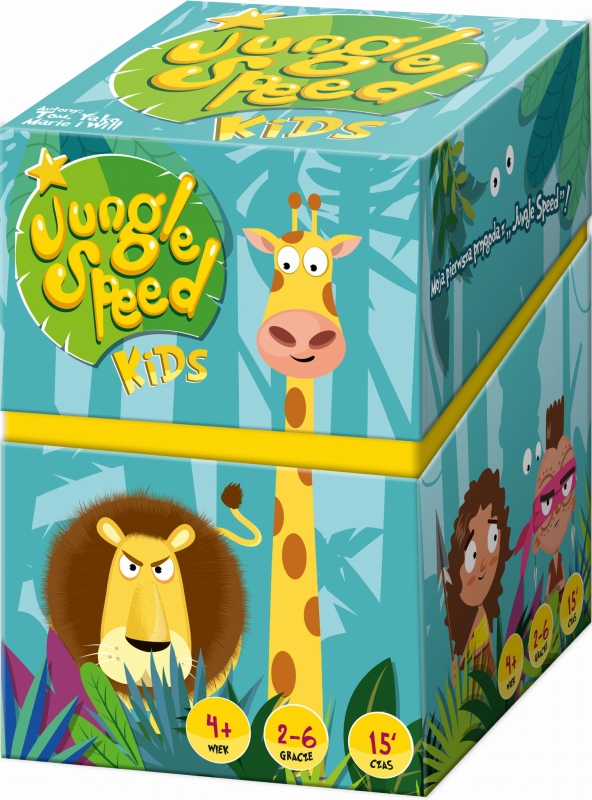 e4dc595442-jungle-speed-kids.jpg