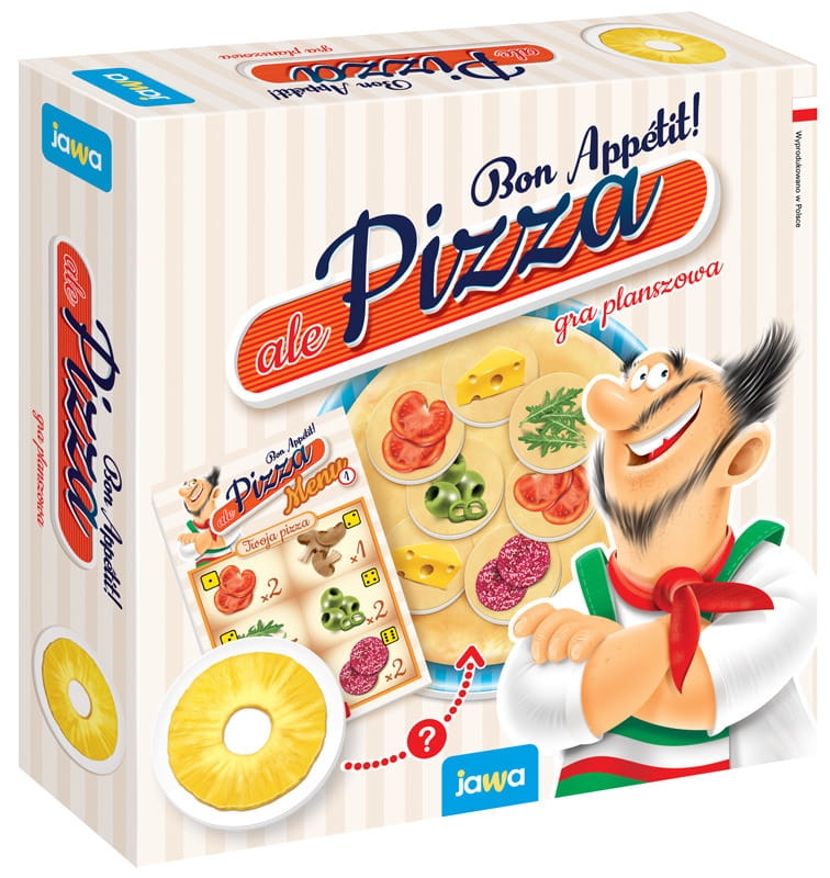 3c8b04-ale-pizza-bon-appetit.jpg