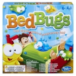 GRA BEDBUGS KARALUCHY POD PODUCHY ZRĘCZNOŚCIOWA