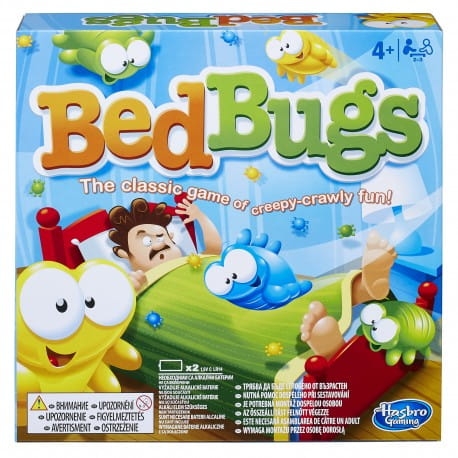 59fec-hasbro-gaming-bed-bugs.jpg