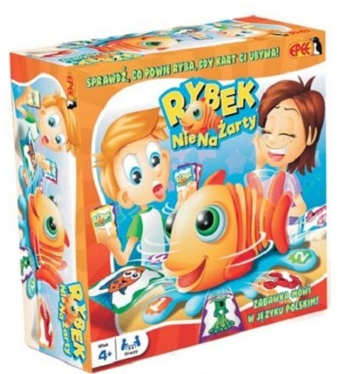 d7-rybek-nie-na-zarty-gra-el.jpg