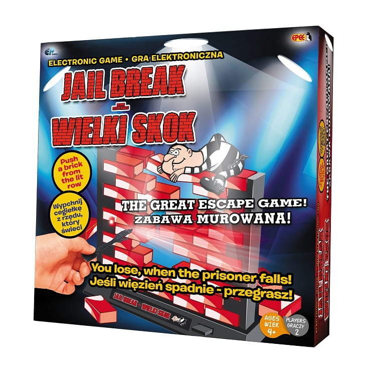 0f01a-jail-break-wielki-skok.jpg